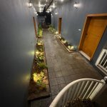 WhatsApp Image 2024-08-29 at 12.58.04 PM (5)