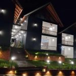 WhatsApp Image 2024-08-29 at 12.58.05 PM (6)