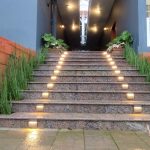 WhatsApp Image 2024-08-29 at 12.58.06 PM (4)