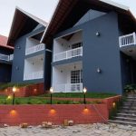 WhatsApp Image 2024-08-29 at 12.58.08 PM (4)