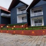 WhatsApp Image 2024-08-29 at 12.58.08 PM (6)