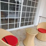 WhatsApp Image 2024-08-29 at 12.58.16 PM (3)